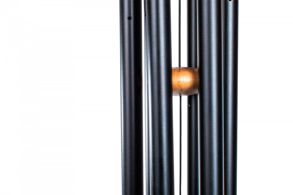 bauer basic klein, Erle/ Schwarz