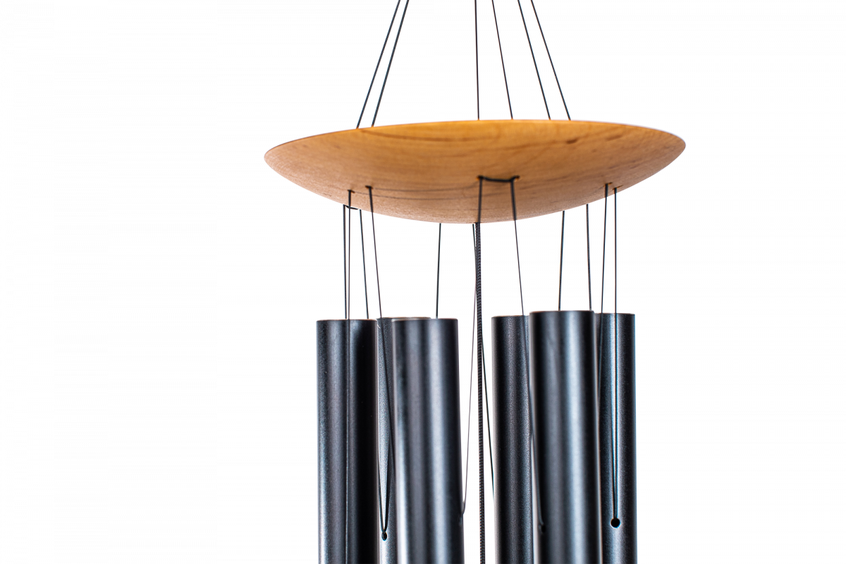 bauer basic klein, Erle/ Schwarz