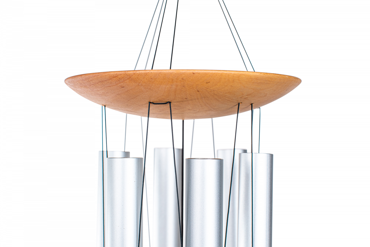 bauer basic mittel, Erle/ Silber