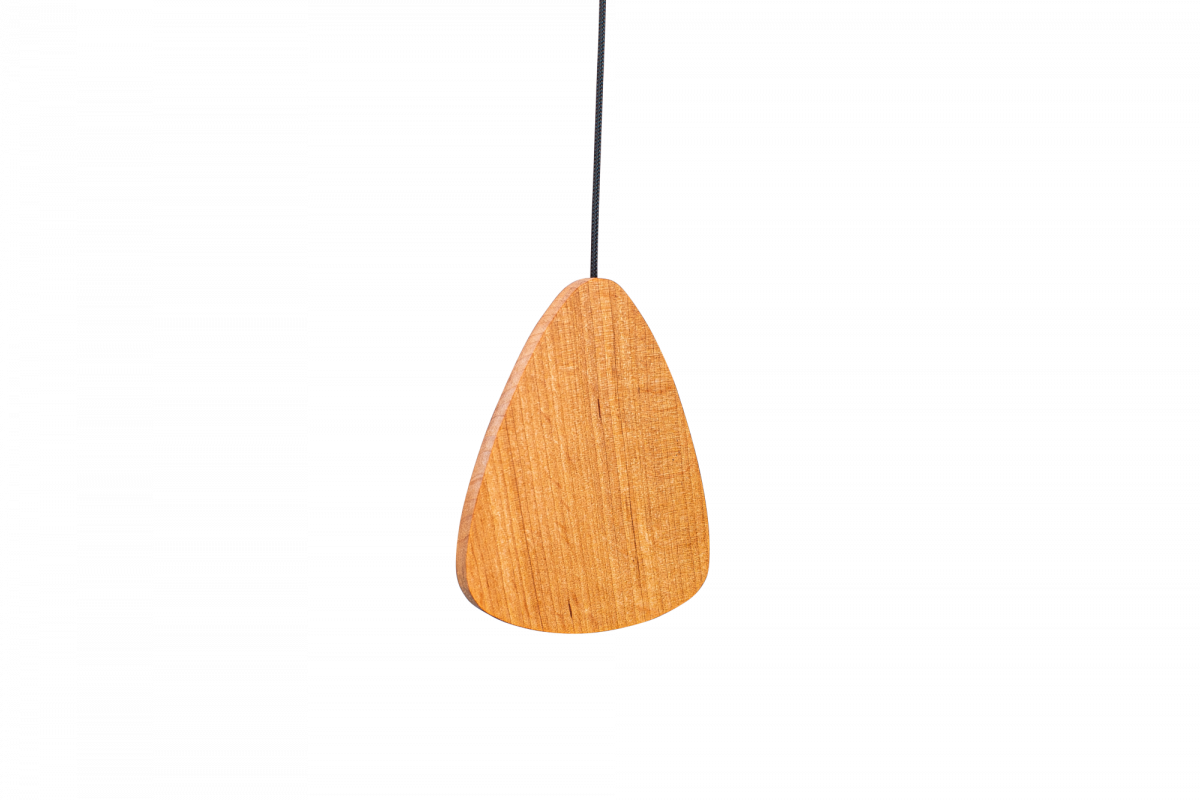 bauer basic mittel, Erle/ Silber