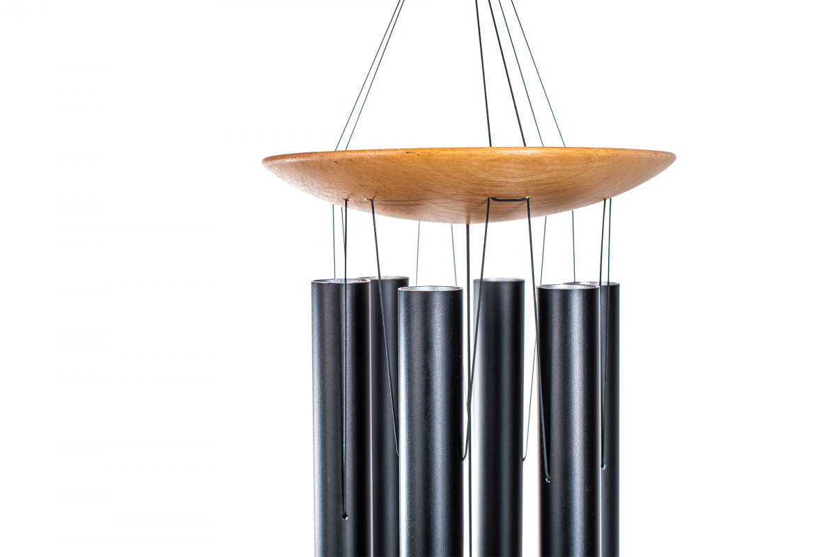 bauer basic mittel, Erle/ Schwarz