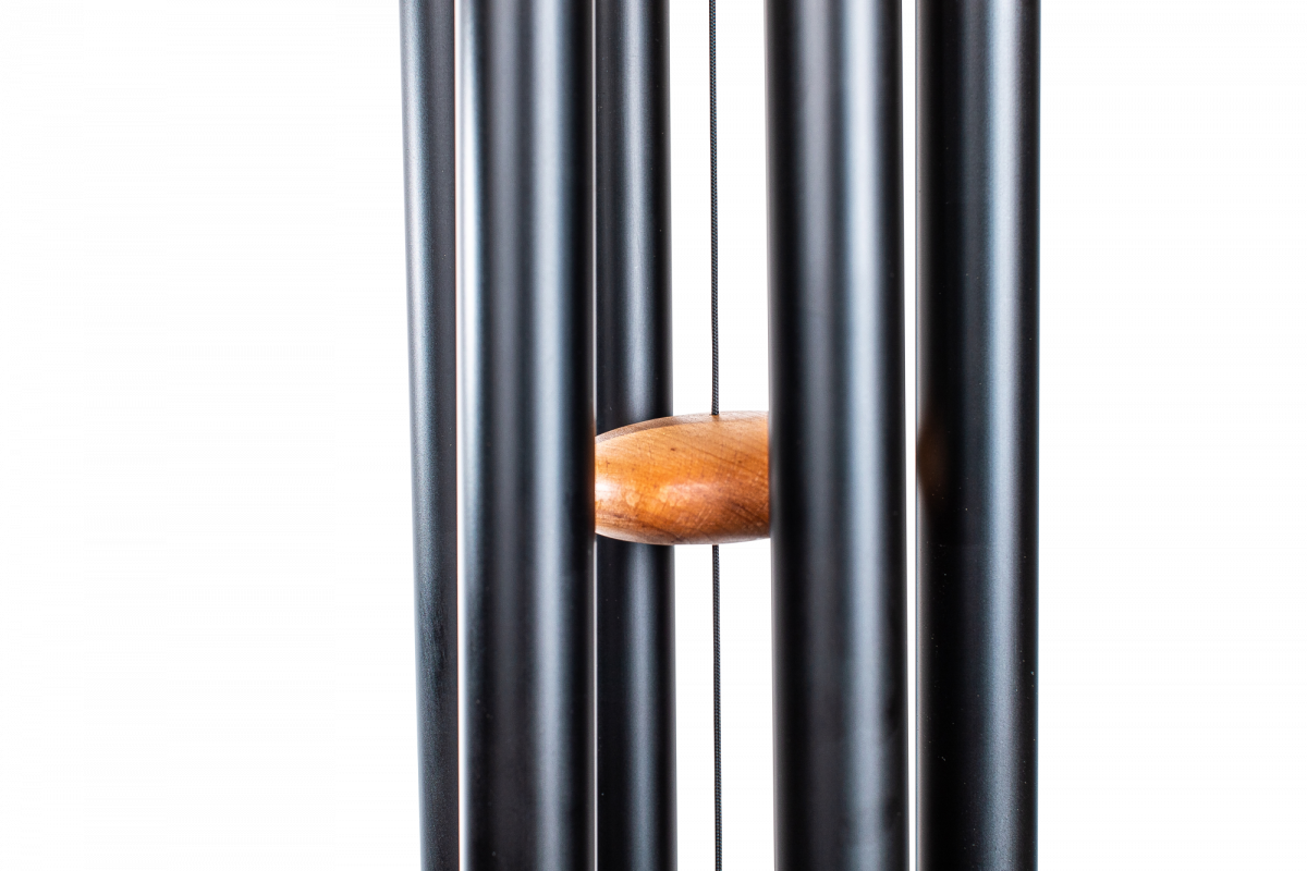 bauer basic groß, Erle/ Schwarz