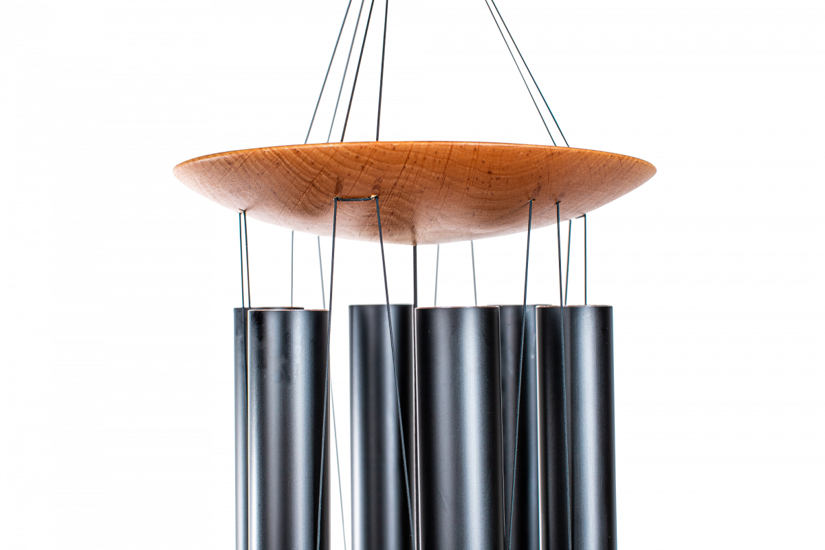 bauer basic groß, Erle/ Schwarz