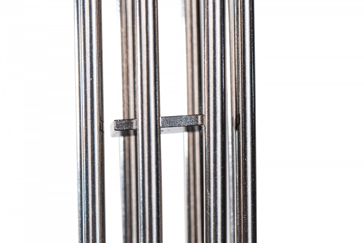 Elfenreigen, Rüster natur geölt