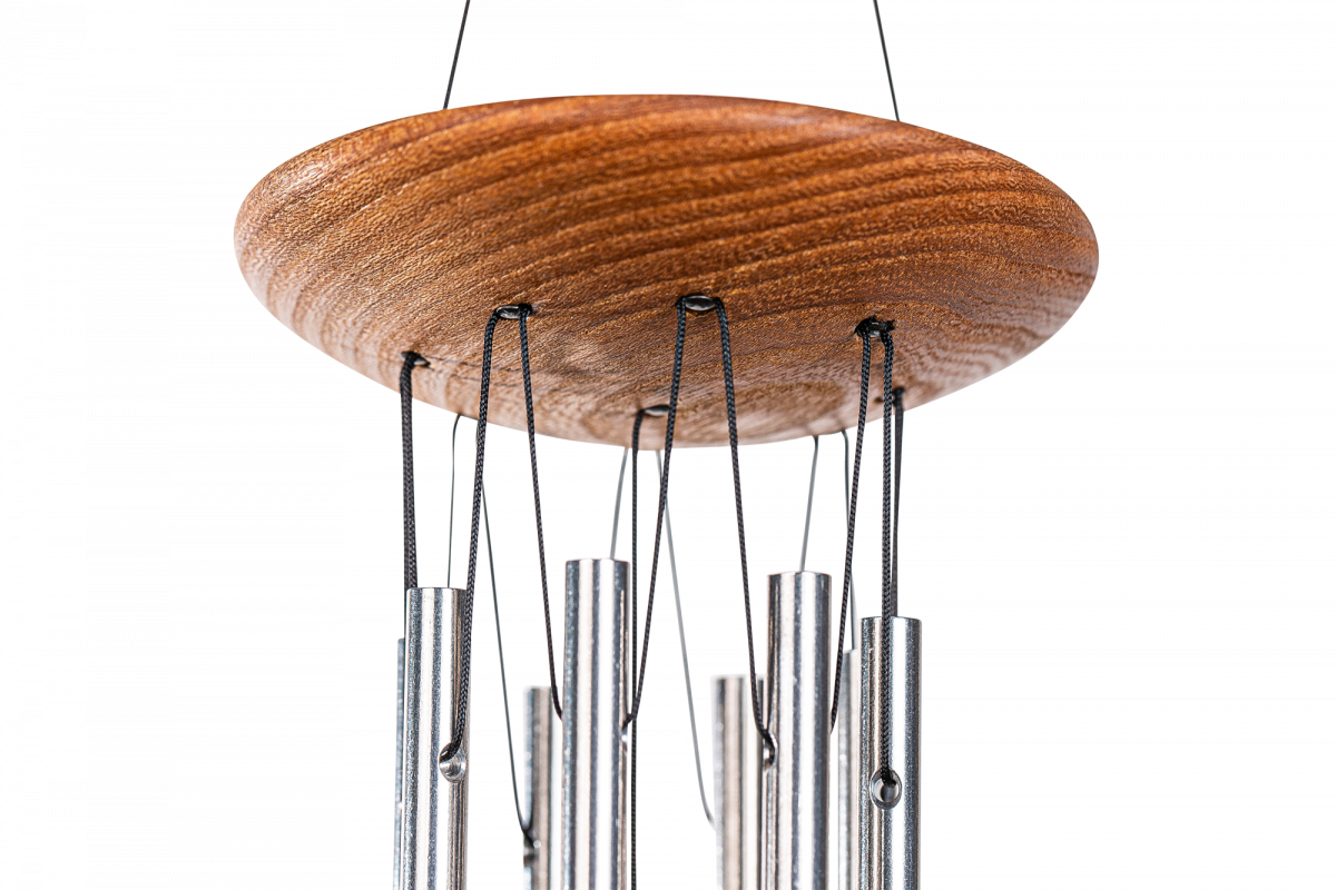 Elfenreigen, Rüster natur geölt