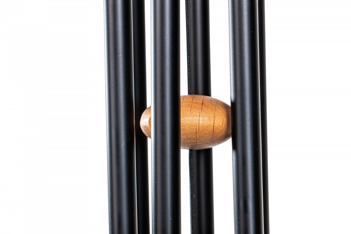 bauer basic mini, Erle/ Schwarz