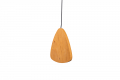 bauer basic mittel, Erle/ Schwarz